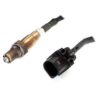 FISPA 90361 Lambda Sensor